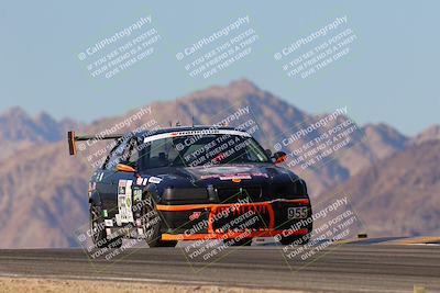 media/Oct-14-2023-Lucky Dog Racing (Sat) [[cef75db616]]/Turn 9 (330pm)/